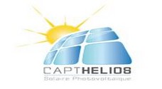 Capthelios